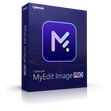 Сyberlink MyEdit Image