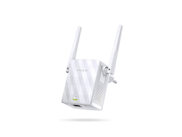 Точка доступа TP-LINK TL-WA855RE