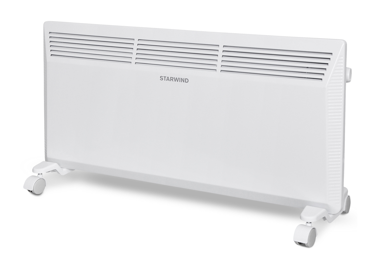 STARWIND SHV5215