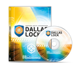 ЕЦУ Dallas Lock