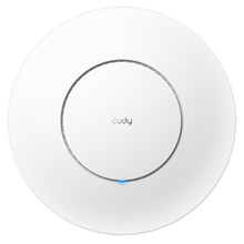Точка доступа CUDY AP3000