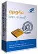 Gpg4o