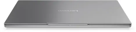 Ноутбук LENOVO IdeaPad IP5 Pro G11 14AGP11 AMD Ryzen AI 7 450 (серый)
