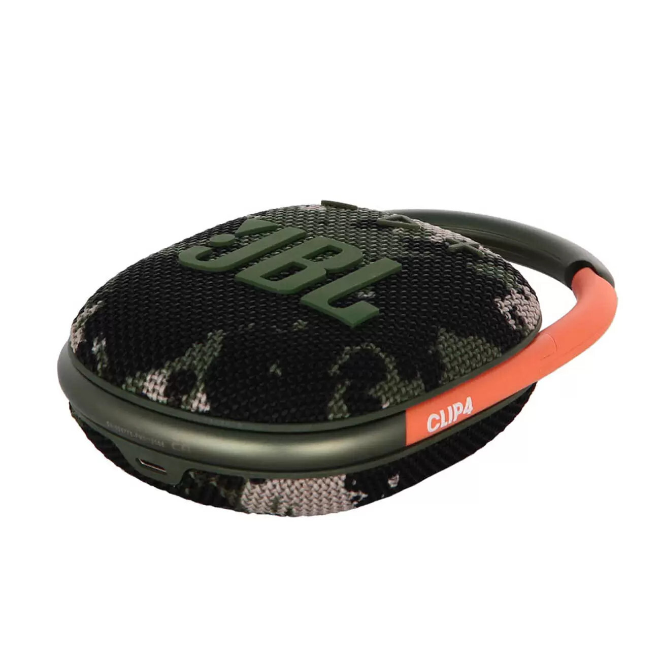 Колонки JBL CLIP 4 (неизвестно)