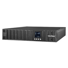 ИБП CyberPower Online S  OLS3000ERT2U