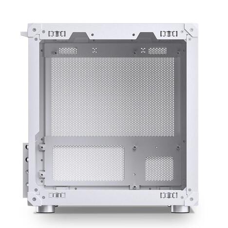 Корпус JONSBO C6