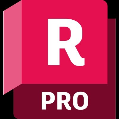 Autodesk Robot Structural Analysis Professional 2018 (электронная версия, GEN), локальная лицензия на 1 год