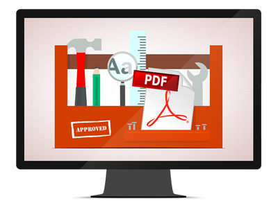 ORPALIS GdPictureNET Managed PDF plugin (обновление лицензии), 5 разработчиков