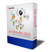Origin Pro