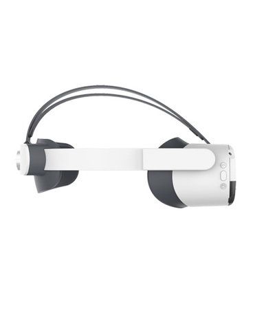 Шлем виртуальной реальности PICO Neo 3 Pro