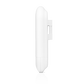 Точка доступа UBIQUITI LOCO5AC