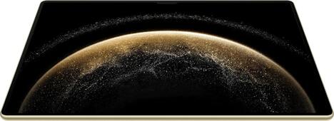 Планшет HUAWEI MatePad Pro WEB-W09 Wi-Fi 512 ГБ