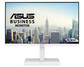 Монитор ASUS VA24EQSB 23.8-inch белый