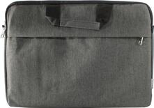 Сумка Defender Chic 15.6"