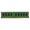 

Оперативная память Kingston for servers DDR4 2933МГц 16GB, KSM29RS4/16MEI