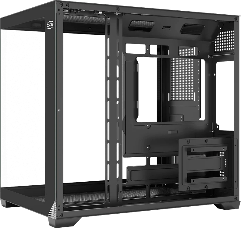 Корпус PCCooler C3T700 TG