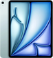 Планшет Apple iPad Air (2024) 256GB Wi-Fi Blue