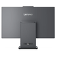 Моноблок LENOVO IdeaCentre 5 27IRH9 512 ΓБ