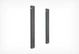 

Кронштейн Holder PFS-4010, Черный