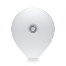 Точка доступа UBIQUITI airFiber 60 XG