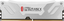 Оперативная память Kingston FURY Renegade RGB White XMP 32GB 8000MT/s DDR5 CL38 (Kit of 2), KF580C38RWAK2-32, RTL