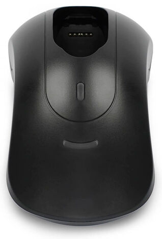 Зарядно-коммуникационная подставка (Cradle) для сканера CL-2200/2210  black