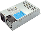 

Блок питания Seasonic SSP-300SUG 300W