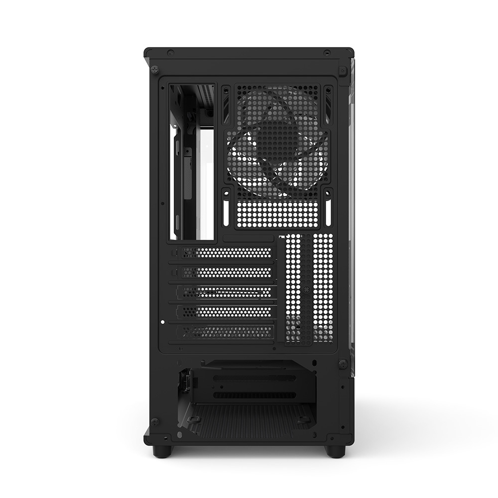 Корпус Zalman P10