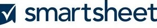 Smartsheet
