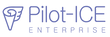 Pilot-ICE Enterprise