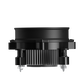 Кулер Процессорный PCCooler для процессора R120