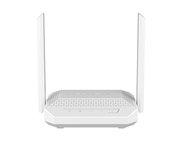 Wi-Fi роутер KEENETIC KN-4010