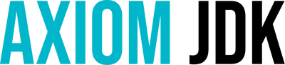 Axiom JDK Axiom Runtime Container Pro (лицензия   на 1 год), цена за 1 лицензию