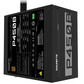 Блок питания Gigabyte ATX 450W