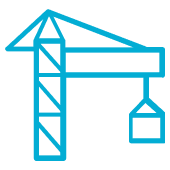 nanoCAD Стройплощадка 25
