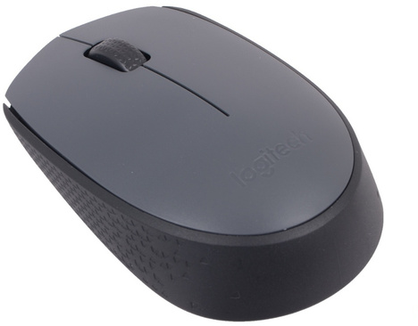 Logitech auto_model 920-007948