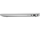 HP EliteBook 840 G11 Intel Core Ultra5-135U,14" WUXGA (1920x1200) IPS AG,16Gb DDR5-5600MHz(1),512Gb SSD NVMe,Al Case,56Wh,FPS,ENG/RU Kbd,1.42kg,Silver,1y,Win11Pro