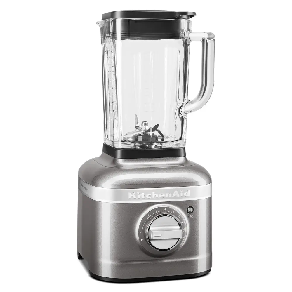 Стационарный блендер KitchenAid Artisan K400