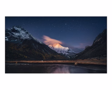 Монитор Samsung VM55C-R 55.0-inch черный