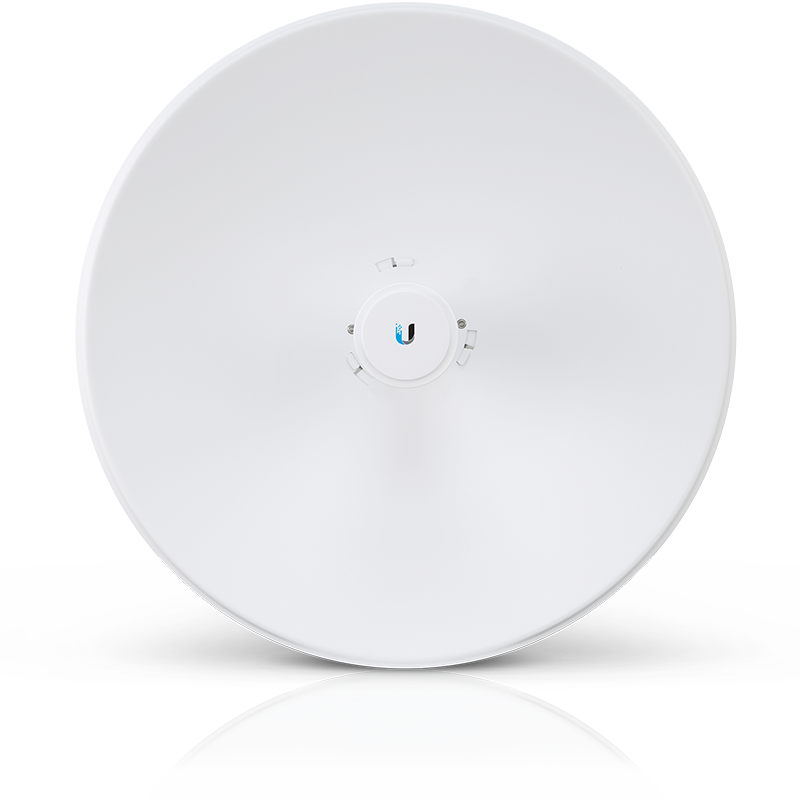 Точка доступа UBIQUITI PBE-5AC-GEN2