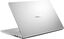 Ноутбук ASUS VivoBook 15 X515EA Intel Core i3-1115G4 (серебристый)