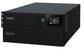 ИБП Systême Electric Smart-Save Online SRT 6000VA (SRTSE6KRTXLIEC-NC)
