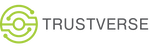 ТрастВерс