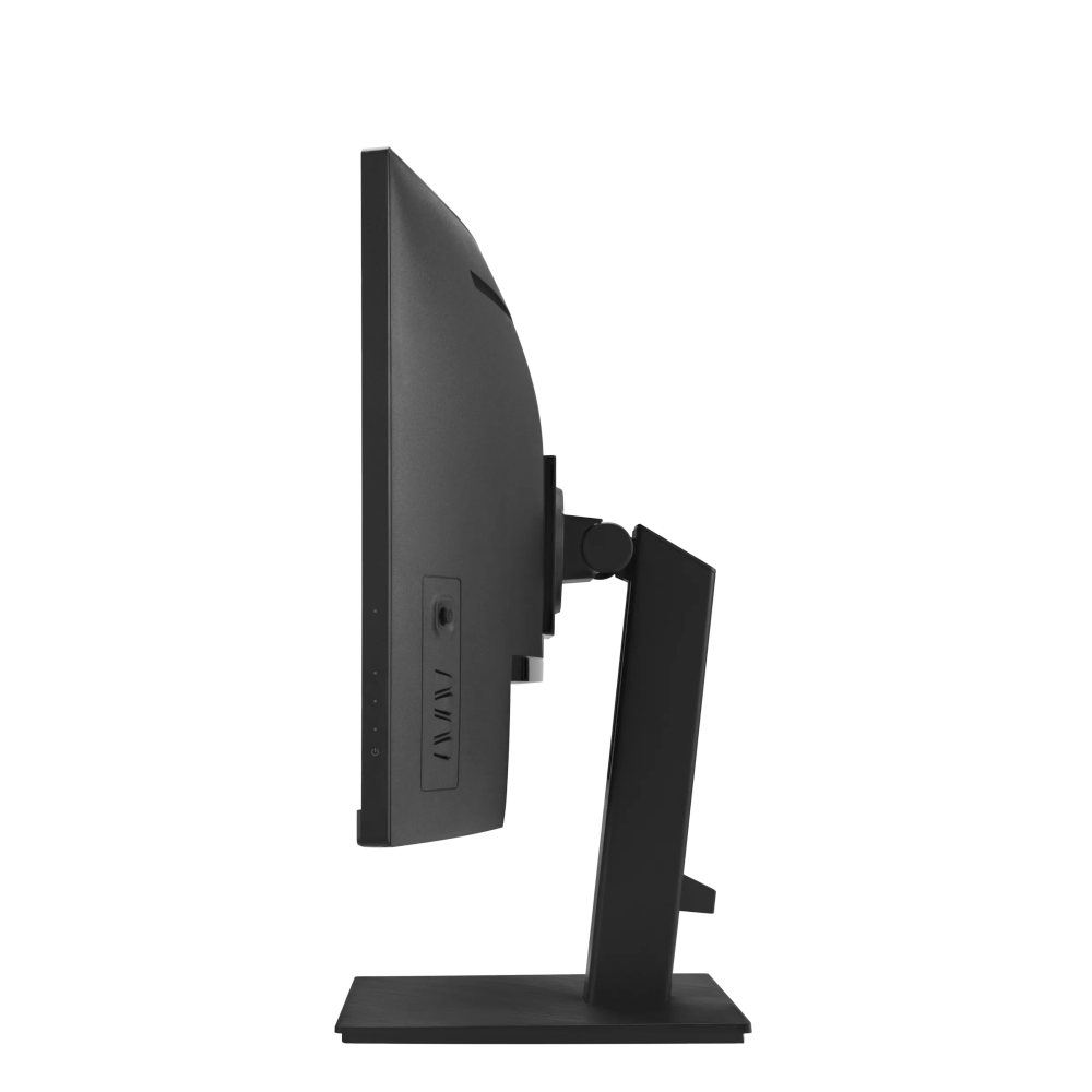 Монитор ASUS VA34VCPSN 34.0-inch черный