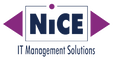 NiCE IT Management Solutions