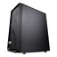 Корпус Fractal Design Meshify C