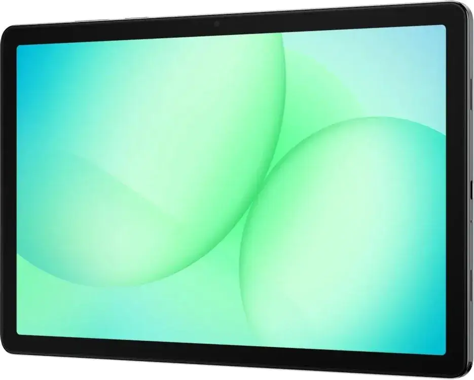 Планшет Samsung Galaxy Tab A11+ 5G SM-X236B 128 ГБ