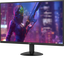 Монитор AOC 27B30H3 27.0-inch черный