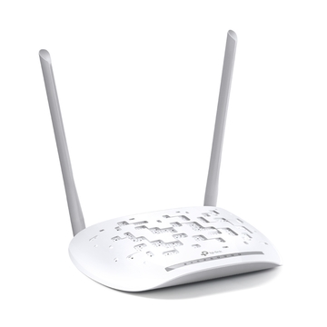 TP-LINK TD-W8961N