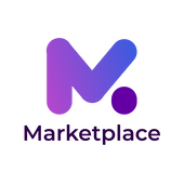 Сотбит: Маркетплейс